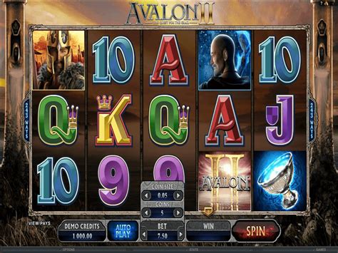 32red withdrawal reviews|32Red Casino Review (2024): Multi.